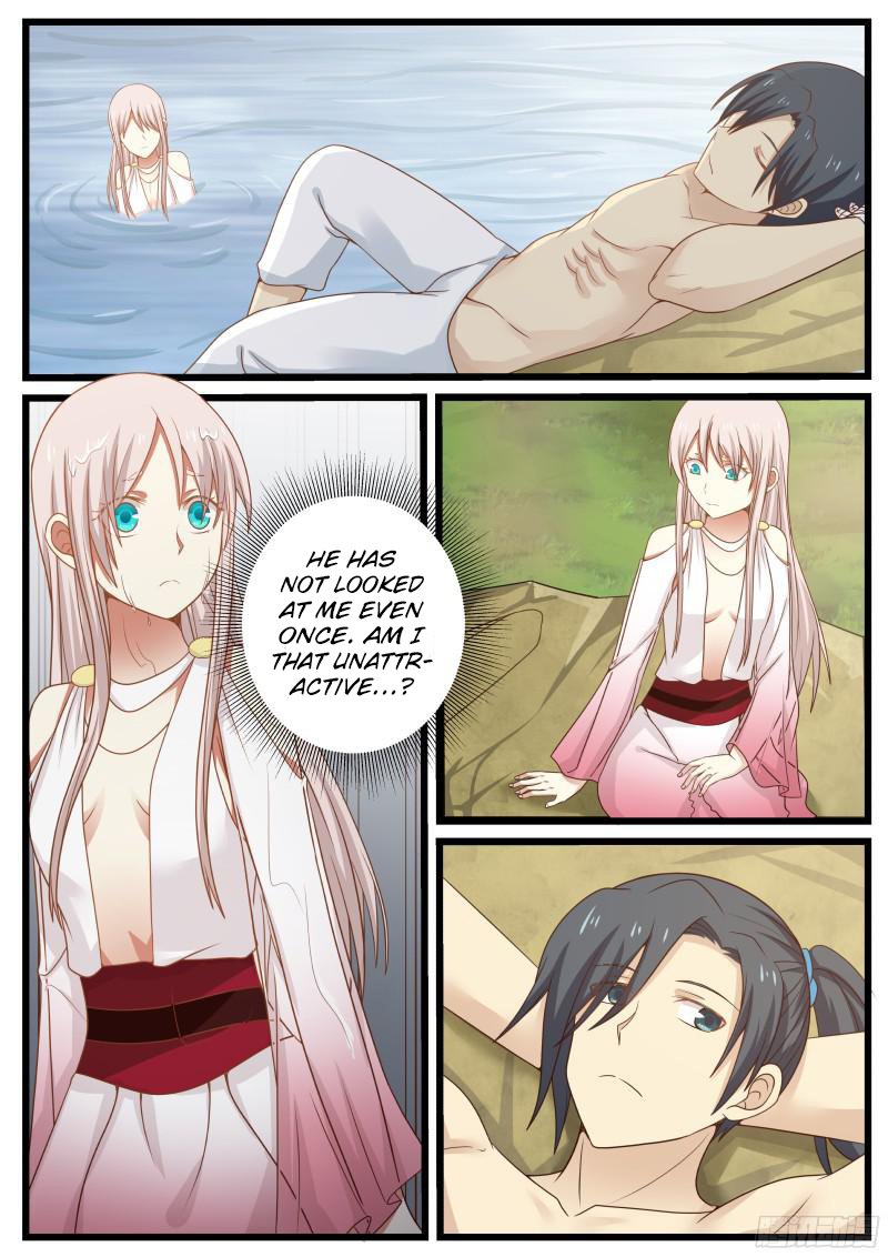 Page 7 of Chapter 39