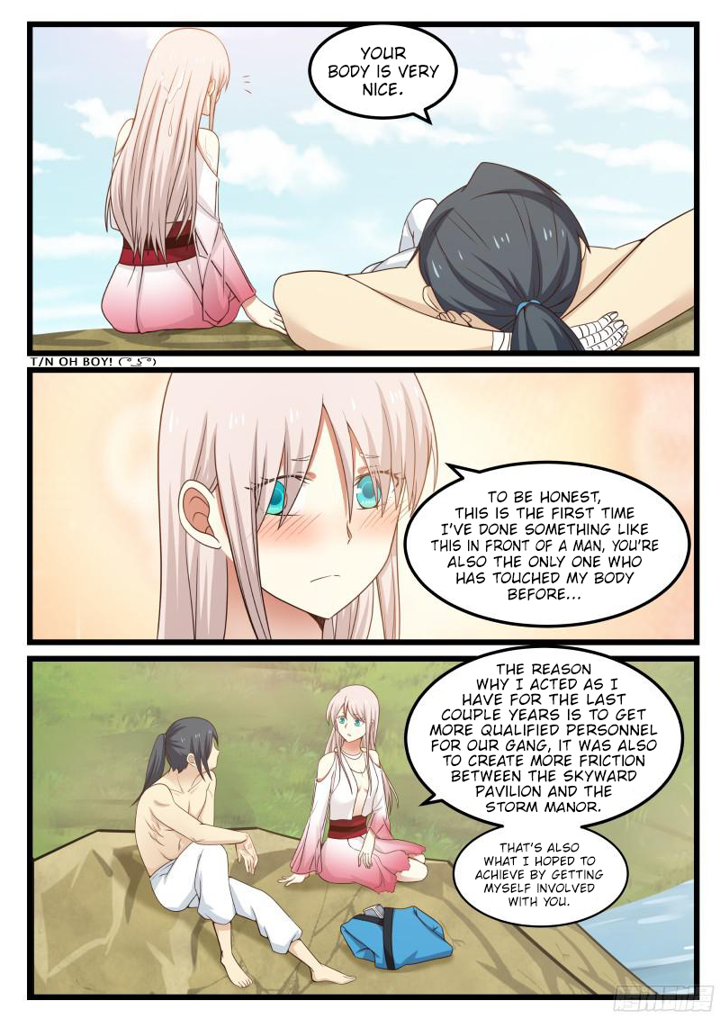 Page 8 of Chapter 39