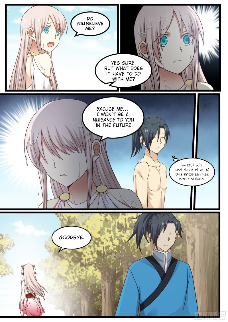 Page 9 of Chapter 39