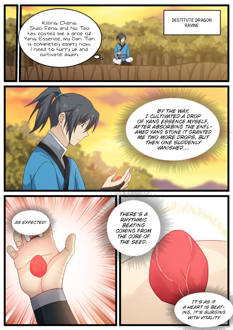 Page 10 of Chapter 39