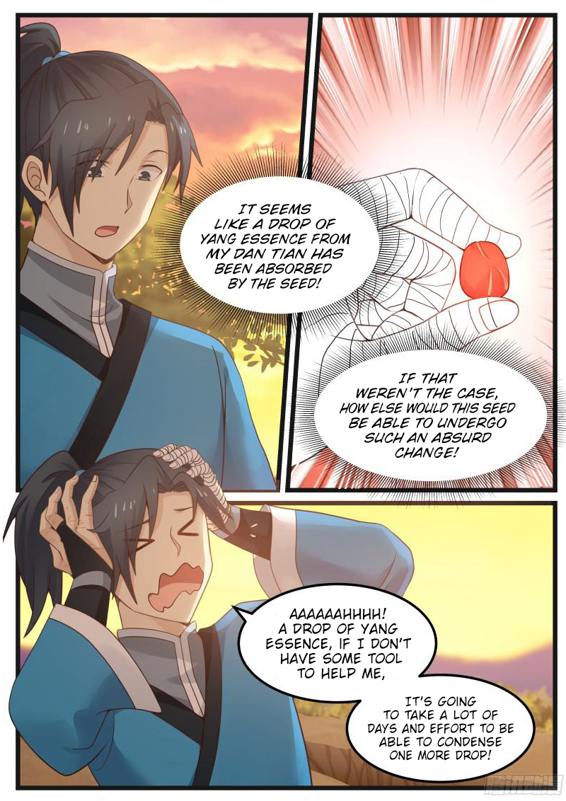 Page 11 of Chapter 39