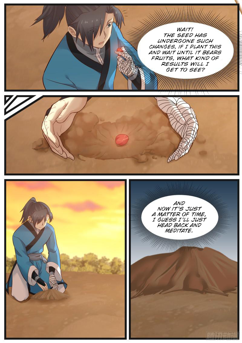 Page 12 of Chapter 39
