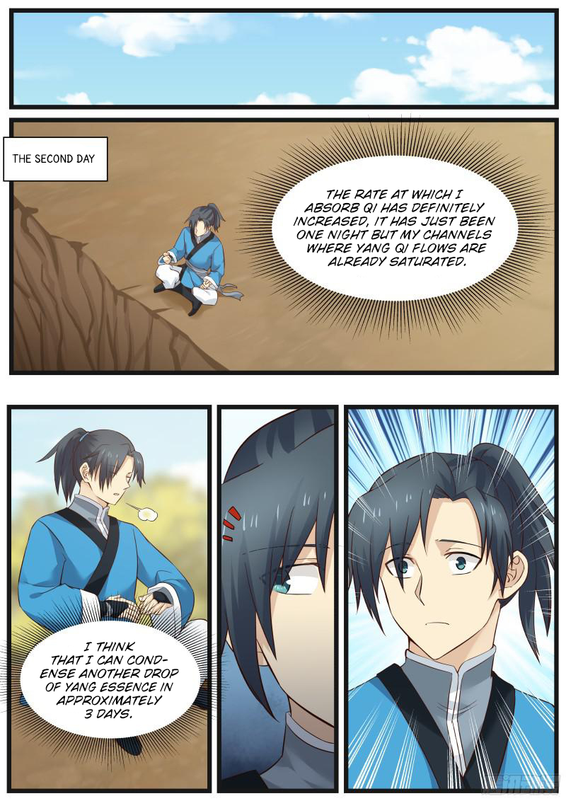Page 13 of Chapter 39