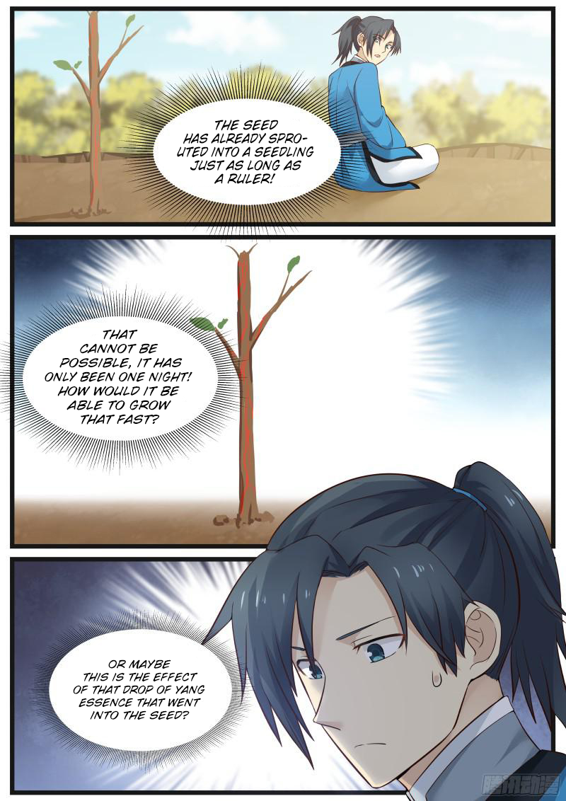 Page 14 of Chapter 39