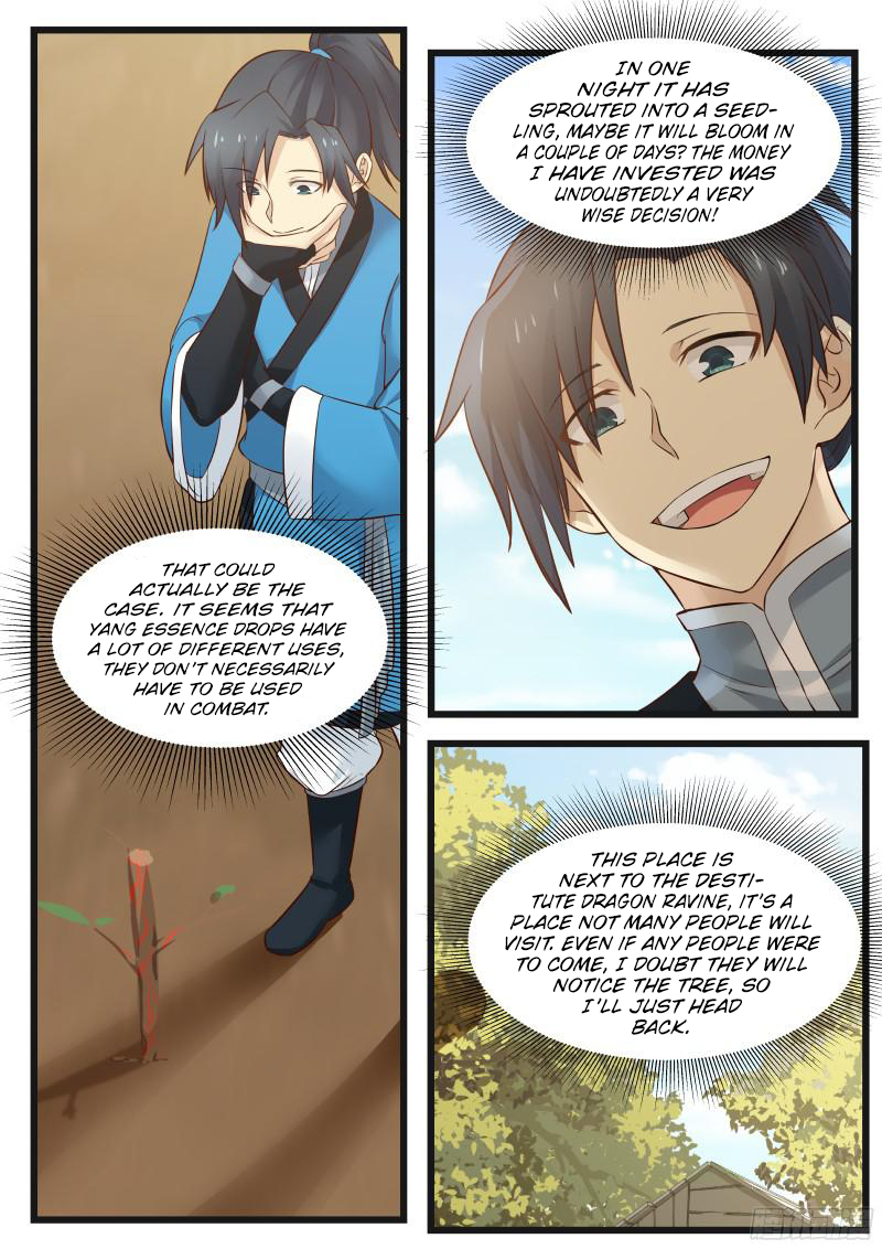Page 15 of Chapter 39