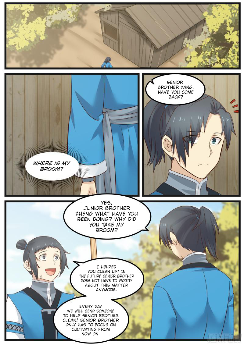 Page 16 of Chapter 39