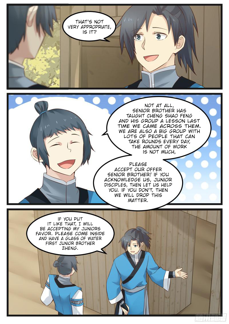 Page 17 of Chapter 39
