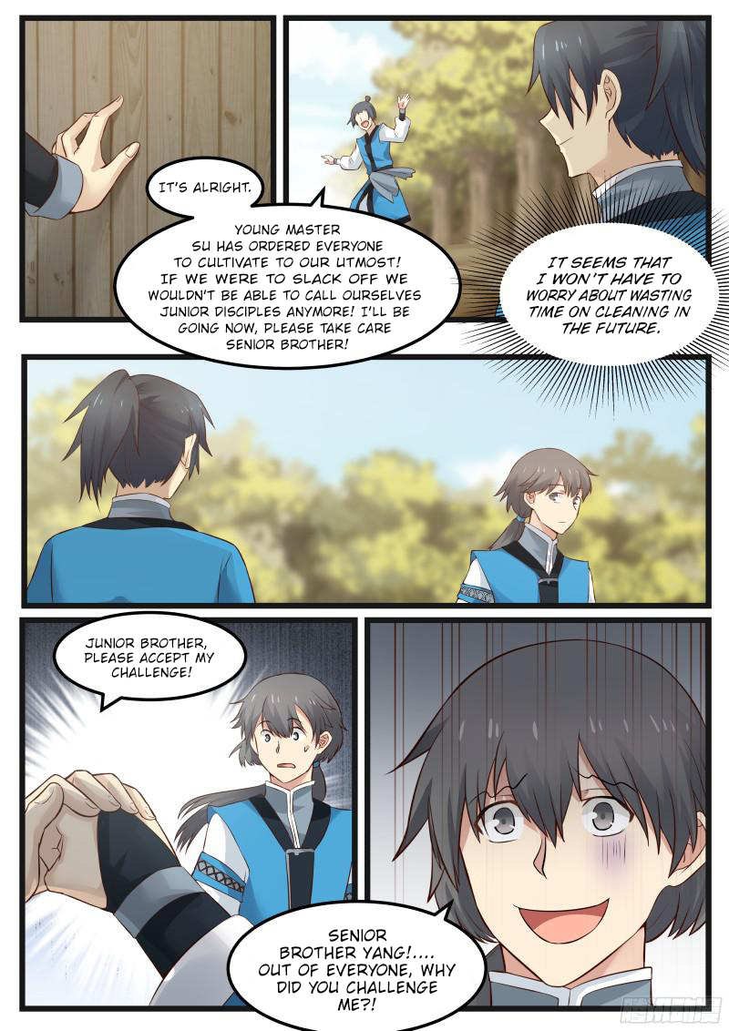 Page 18 of Chapter 39
