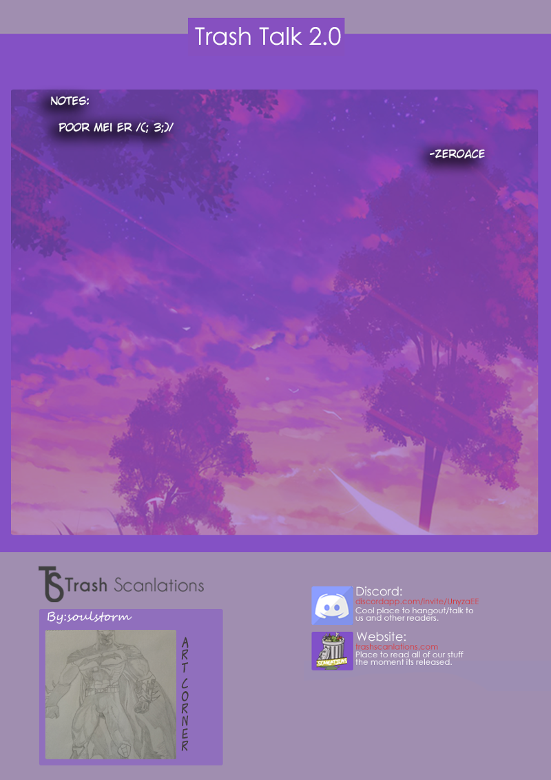 Page 19 of Chapter 39