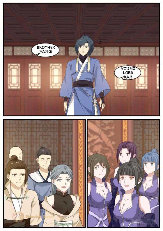 Page 2 of Chapter 390