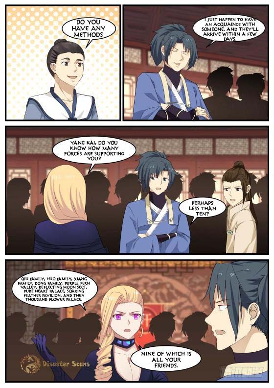 Page 4 of Chapter 390