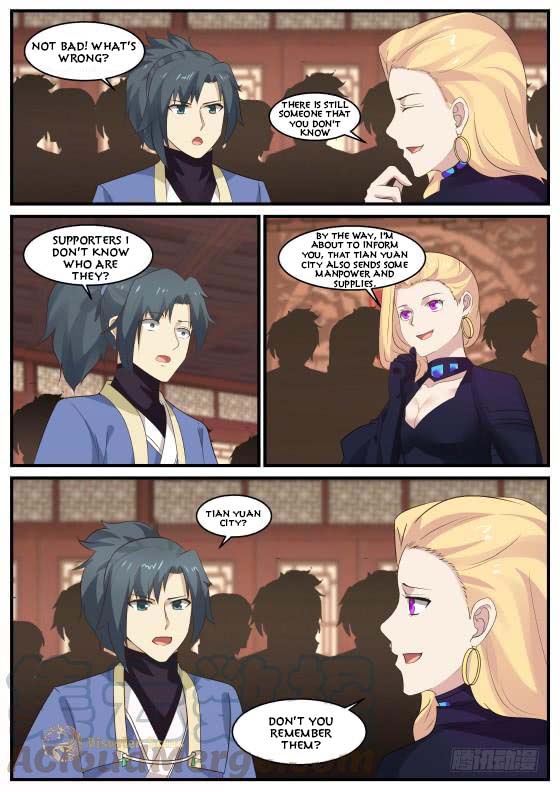 Page 5 of Chapter 390