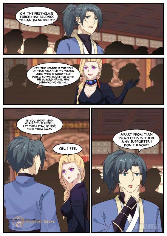 Page 6 of Chapter 390