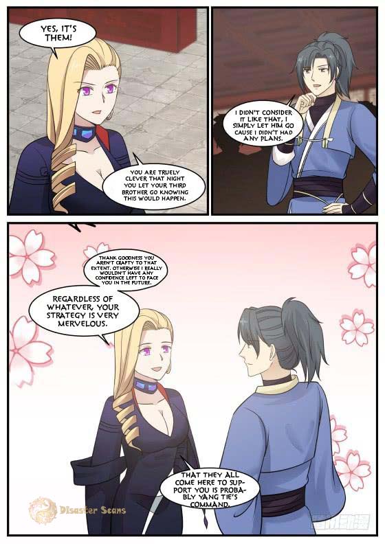 Page 8 of Chapter 390