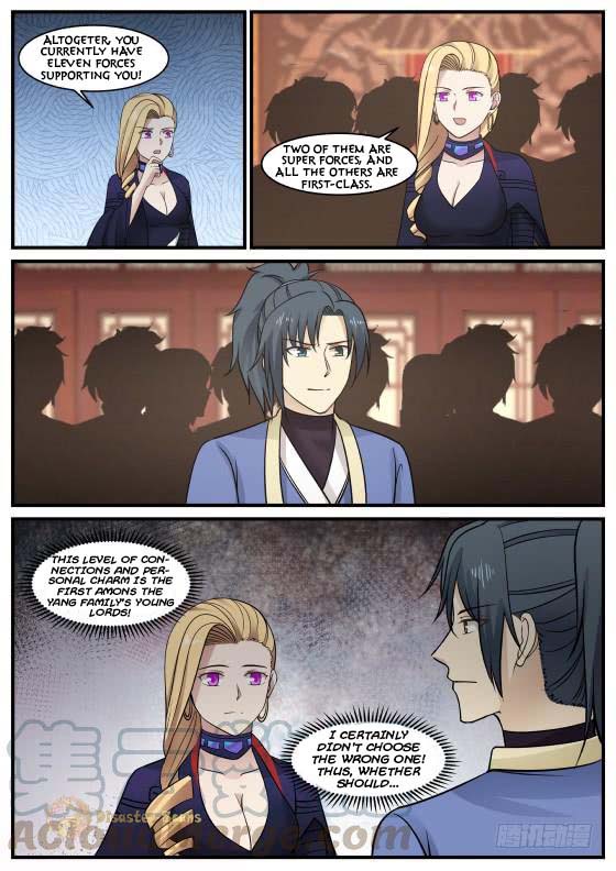 Page 9 of Chapter 390