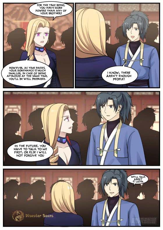 Page 10 of Chapter 390
