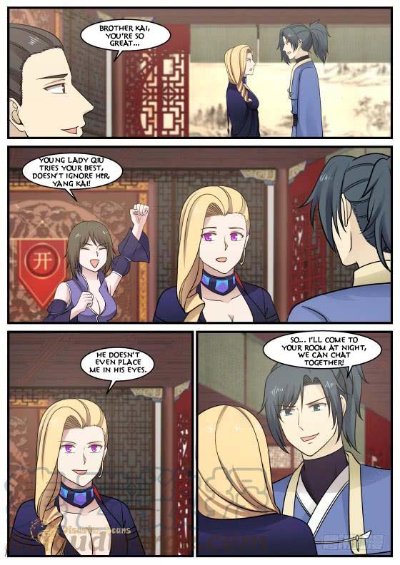 Page 11 of Chapter 390