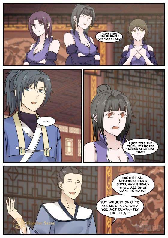 Page 12 of Chapter 390