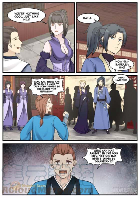 Page 13 of Chapter 390