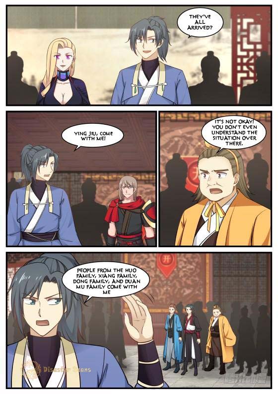 Page 2 of Chapter 391