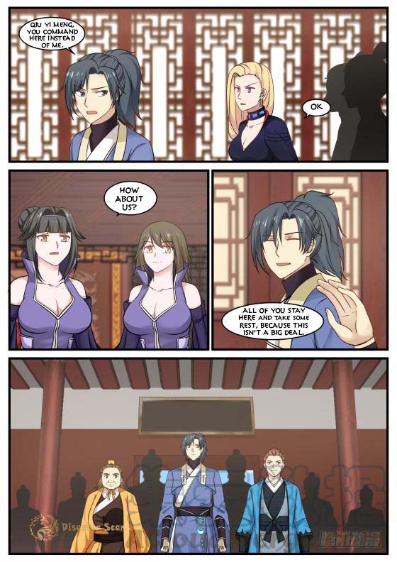 Page 3 of Chapter 391