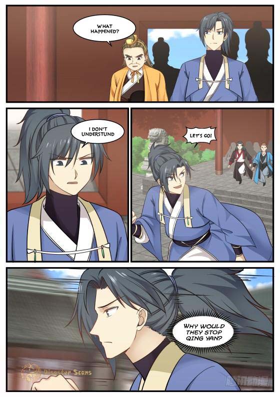 Page 4 of Chapter 391