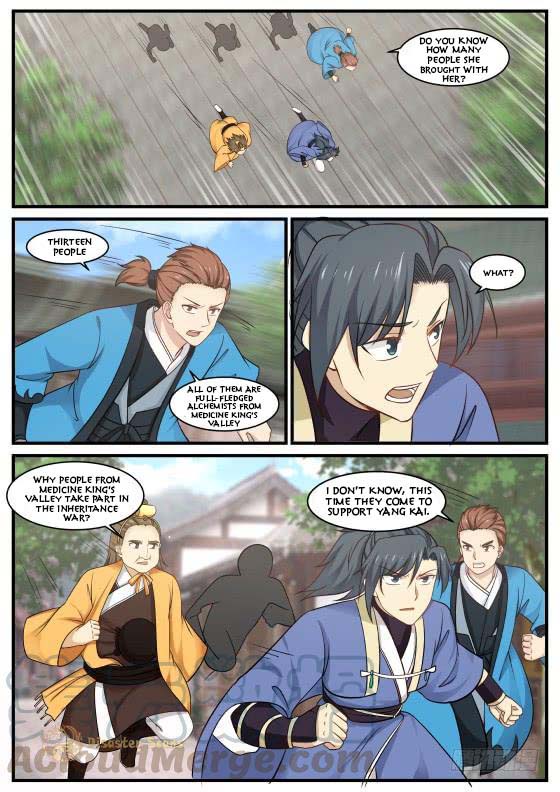 Page 5 of Chapter 391