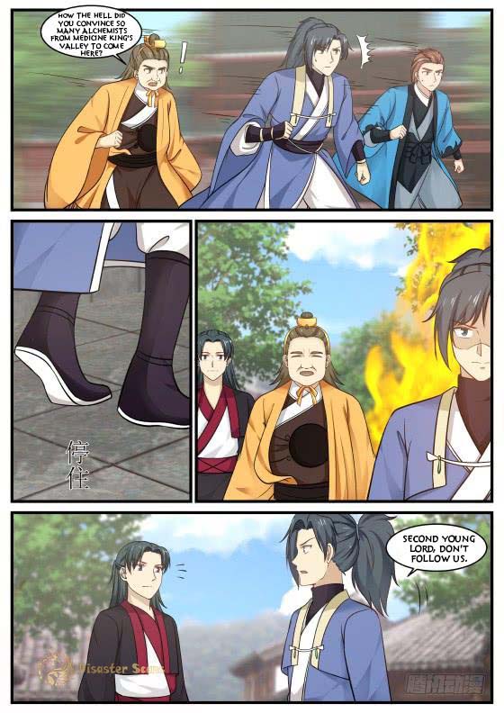 Page 6 of Chapter 391