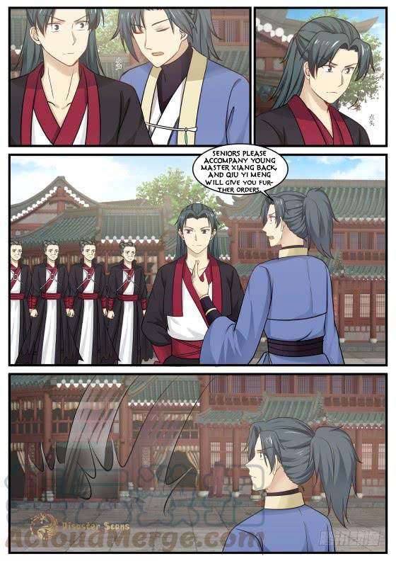 Page 7 of Chapter 391