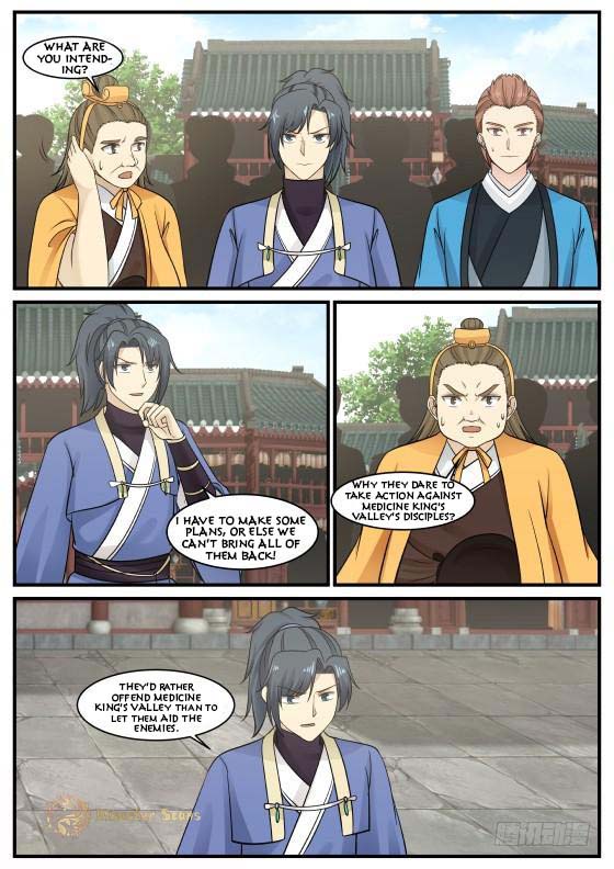 Page 8 of Chapter 391