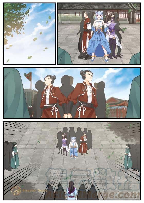 Page 9 of Chapter 391