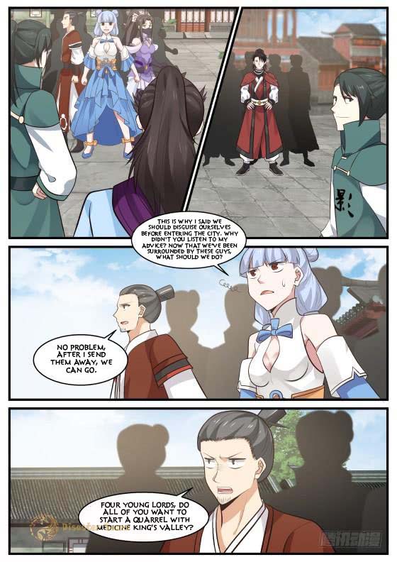 Page 10 of Chapter 391