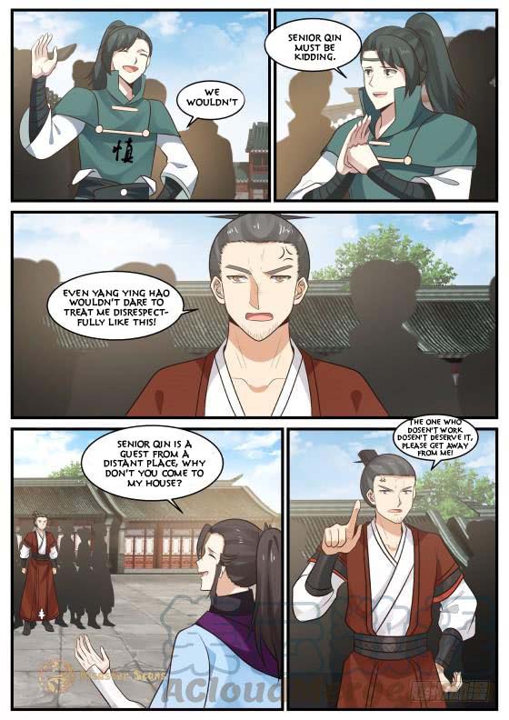 Page 11 of Chapter 391