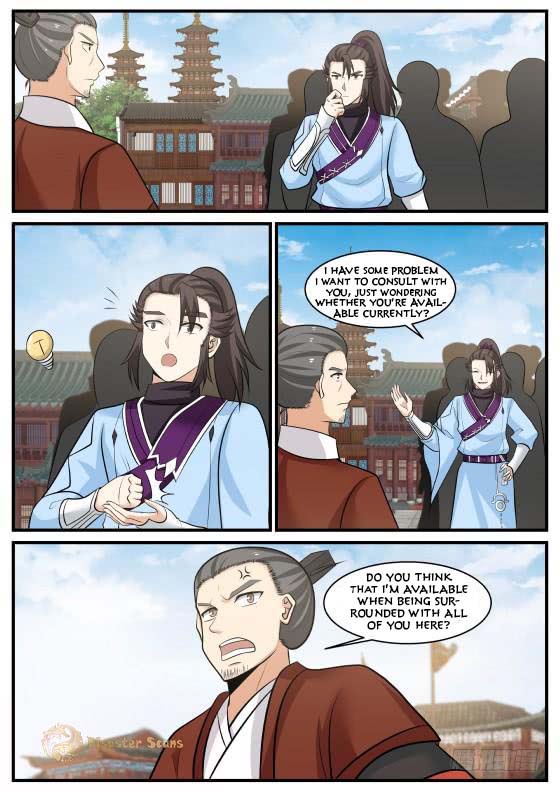 Page 12 of Chapter 391