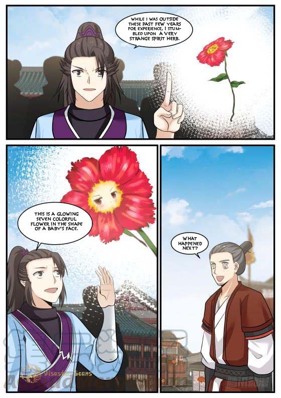 Page 13 of Chapter 391