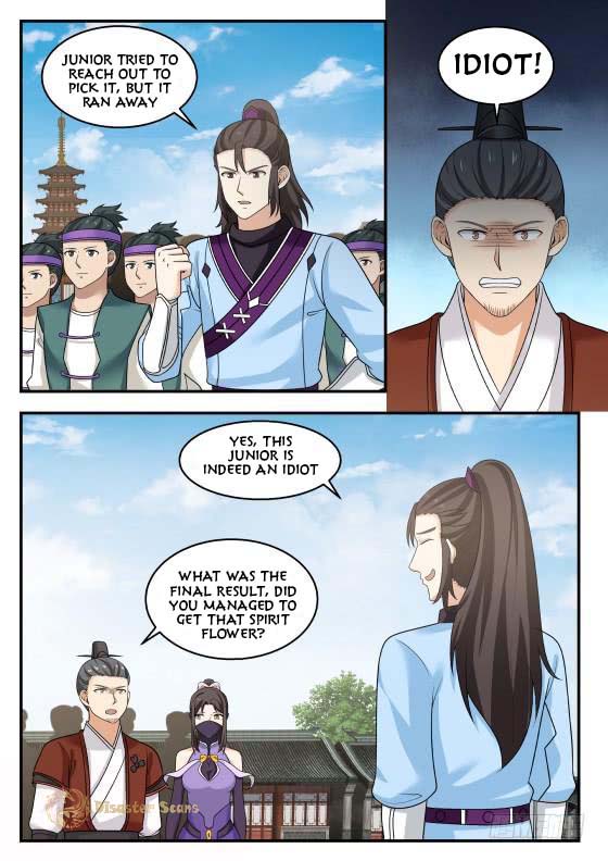 Page 2 of Chapter 392