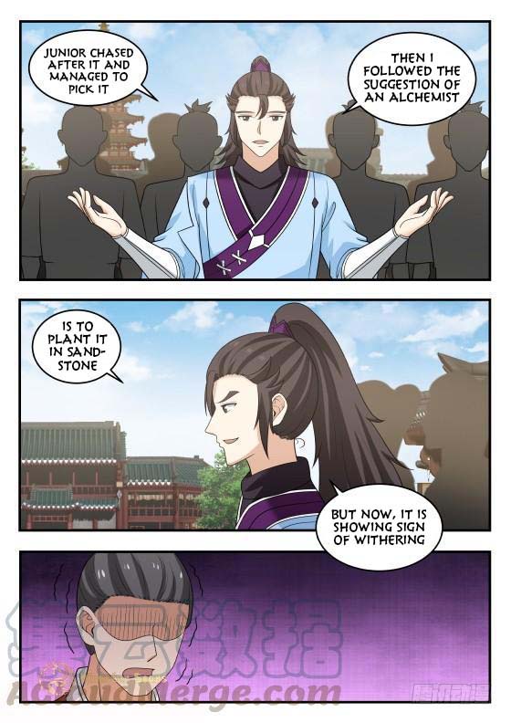 Page 3 of Chapter 392