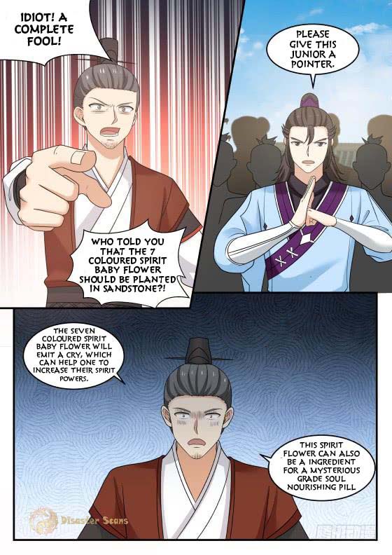 Page 4 of Chapter 392
