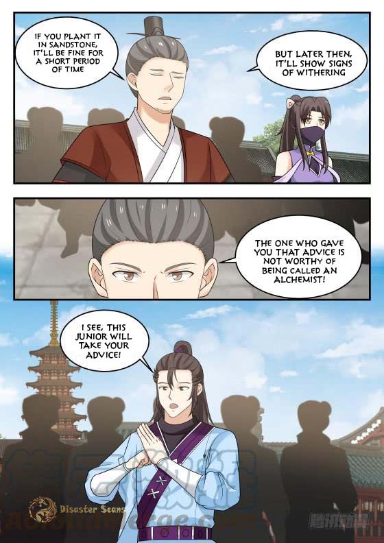 Page 5 of Chapter 392