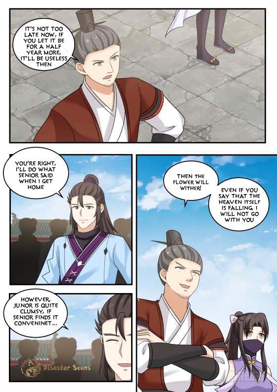 Page 6 of Chapter 392