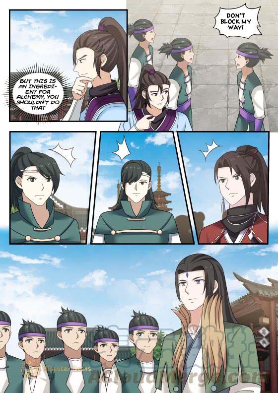 Page 7 of Chapter 392
