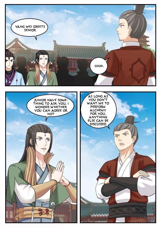 Page 8 of Chapter 392