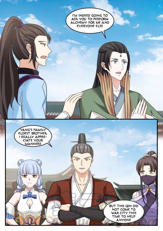 Page 9 of Chapter 392