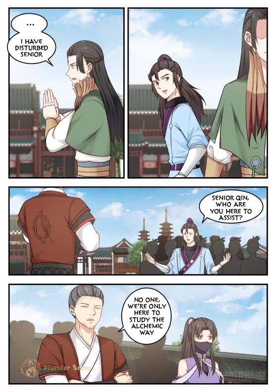 Page 10 of Chapter 392
