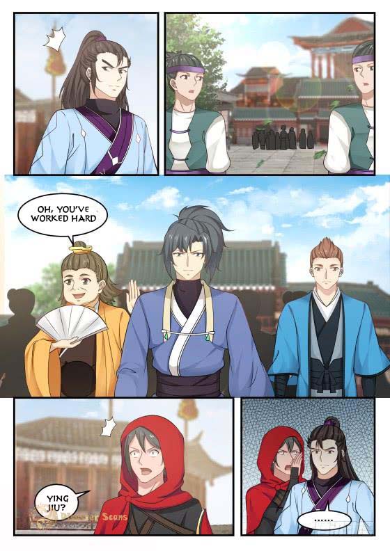 Page 12 of Chapter 392