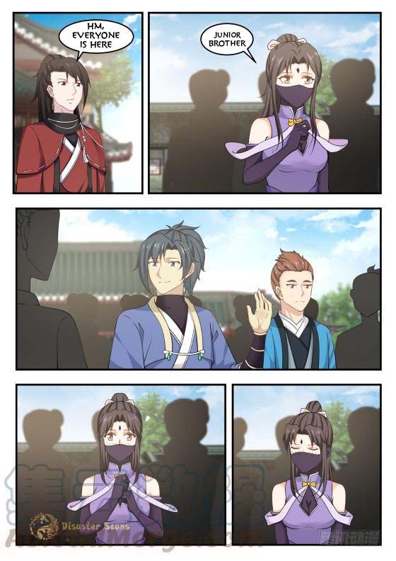 Page 13 of Chapter 392