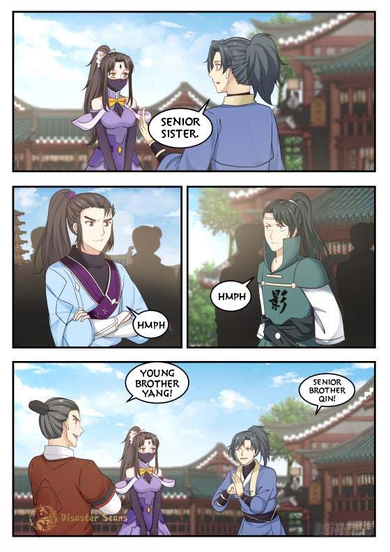 Page 2 of Chapter 393