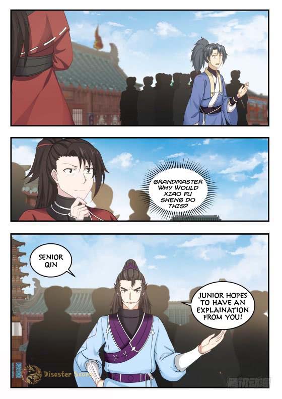 Page 4 of Chapter 393