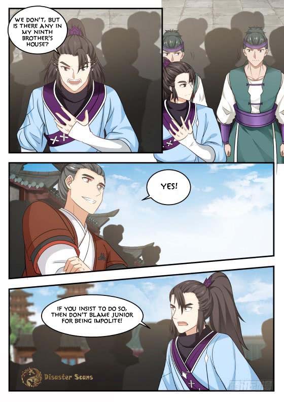 Page 6 of Chapter 393