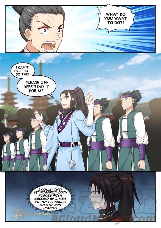 Page 7 of Chapter 393